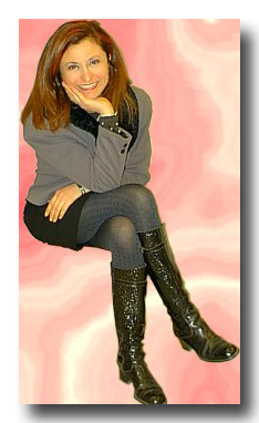 PROF. IPPOLITA GALLO